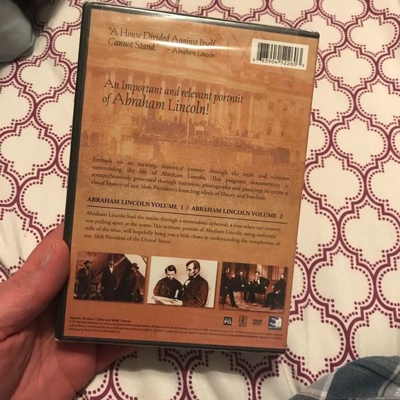 5 Items For $12 Or 10 Items For $20 - Picture 2 of 3